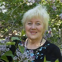 Фотография репетитора Зюкова Вера Николаевна