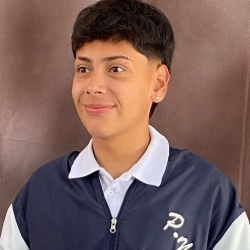 Фотография репетитора Verdugo Juan Simon Cordoba