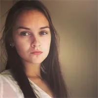 Фотография репетитора Титова Кристина Евгеньевна