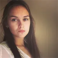 Фотография репетитора Титова Кристина Евгеньевна