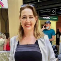 Фотография репетитора Сухова Эльвира Валеевна