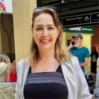 Фотография репетитора Сухова Эльвира Валеевна