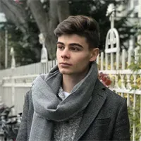 Фотография репетитора Гиляров Илья Николаевич