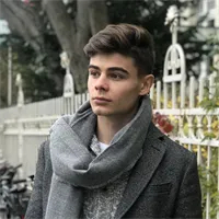 Фотография репетитора Гиляров Илья Николаевич