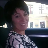 Фотография репетитора Иванова Анна Алексеевна