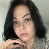 Фотография репетитора Поддубская Валентина Сергеевна