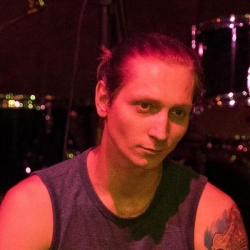 Фотография репетитора Бойко Вячеслав Сергеевич