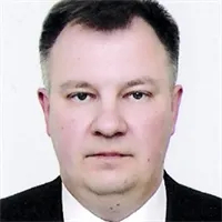 Фотография репетитора Прокопьев Николай Николаевич