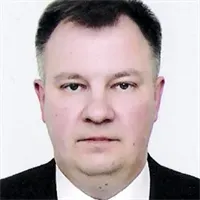 Фотография репетитора Прокопьев Николай Николаевич