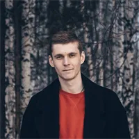 Фотография репетитора Крипаков Евгений Викторович