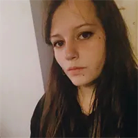 Фотография репетитора Мурашова Анна Вадимовна