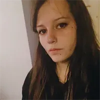 Фотография репетитора Мурашова Анна Вадимовна