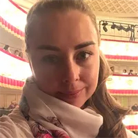 Фотография репетитора Сенченко Маргарита Владимировна