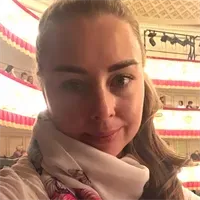 Фотография репетитора Сенченко Маргарита Владимировна