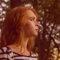 Фотография репетитора Слободзян Зинаида Владимировна