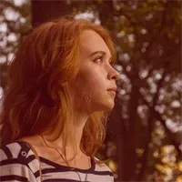 Фотография репетитора Слободзян Зинаида Владимировна