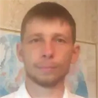 Фотография репетитора Крылышкин Алексей Иванович