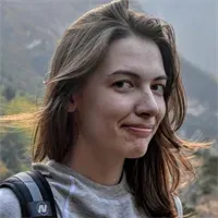 Фотография репетитора Дрозд Ирина Дмитриевна