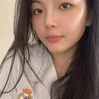 Фотография репетитора Лю Цинцзни 