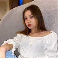 Фотография репетитора Панина Виктория Валерьевна