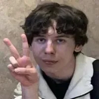 Фотография репетитора Тихомиров Василий Романович