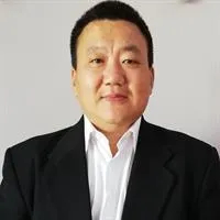 Фотография репетитора Башенджиев Очир Владимирович