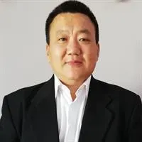 Фотография репетитора Башенджиев Очир Владимирович