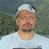 Фотография репетитора Гуков Дмитрий Александрович