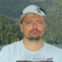 Фотография репетитора Гуков Дмитрий Александрович