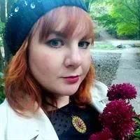 Фотография репетитора Барбалат Татьяна Александровна