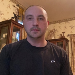 Фотография репетитора Ягункин Сергей Николаевич