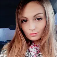 Фотография репетитора Болдырева Светлана Александровна