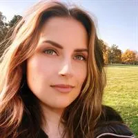 Фотография репетитора Киселева Ирина Игоревна