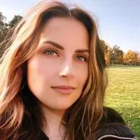 Фотография репетитора Киселева Ирина Игоревна