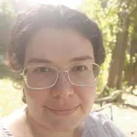 Фотография репетитора Суворкина Лидия Юрьевна