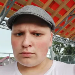 Фотография репетитора Новиков Иван Алексеевич