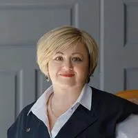 Фотография репетитора Нестерова Лариса Михайловна