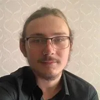 Фотография репетитора Иванов Станислав Витальевич