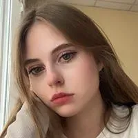 Фотография репетитора Бойкова Валерия Евгеньевна