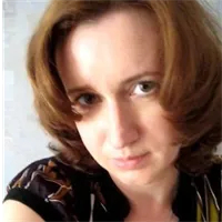 Фотография репетитора Юмашева Валерия Владимировна