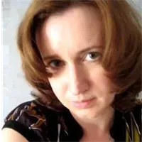 Фотография репетитора Юмашева Валерия Владимировна