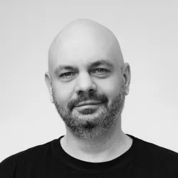 Фотография репетитора Соснин Евгений Геннадьевич