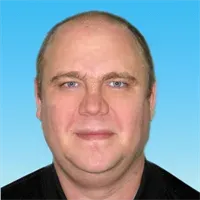 Фотография репетитора Радченко Григорий Сергеевич