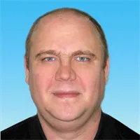 Фотография репетитора Радченко Григорий Сергеевич