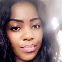 Фотография репетитора Миачет Шина 