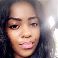 Фотография репетитора Миачет Шина 