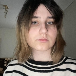 Фотография репетитора Дубинина Элеонора Сергеевна