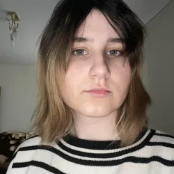 Фотография репетитора Дубинина Элеонора Сергеевна