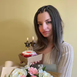 Фотография репетитора Рыжкова Любовь Васильевна