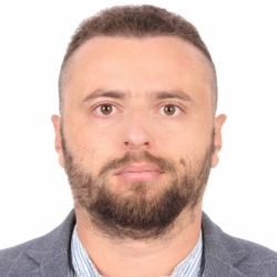 Фотография репетитора Онищенко Леонид Станиславович